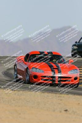 media/Mar-29-2025-Pro Autosports (Sat) [[89b1c017ad]]/1-Orange Group/Session 4 (Turn 12)/